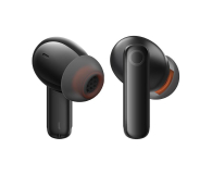 Baseus Bowie MZ10 True Wireless Earphones Black - 1193707 - zdjęcie 3